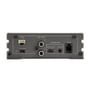 Soundstream PN1.3000DX Image 3