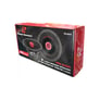 Power Acoustik PR-804T Image 6