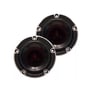 Power Acoustik PRT-36 Image 2