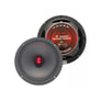 Power Acoustik PR-804 Image 1