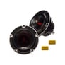 Power Acoustik PRT-36 Image 3