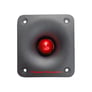 Power Acoustik PRT-32 Image 3