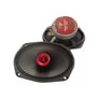 Power Acoustik PR-694T Image 3