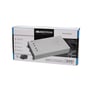 Soundstream PN1.3000DX Image 5