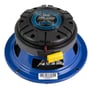 Soundstream SPM.654C Image 3