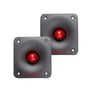 Power Acoustik PRT-32 Image 2