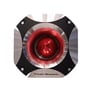 Power Acoustik PRT-34 Image 3