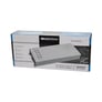 Soundstream PN4.5000DX Image 6