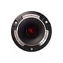Power Acoustik PRT-30 Image 3