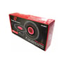 Power Acoustik PR-804C Image 5