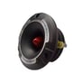 Power Acoustik PRT-30 Image 2