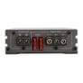 Soundstream PN1.3000DX Image 4