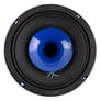 Soundstream SPM.654C Image 1