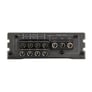 Soundstream PN4.5000DX Image 5