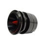 Power Acoustik PRT-38 Image 4
