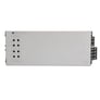 Soundstream PN4.5000DX Image 1