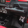 SSV Works 190-WP-CGS-8W Image 2