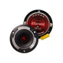 Power Acoustik PRT-30 Image 1
