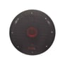 Power Acoustik PR-804T Image 4
