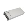 Soundstream PN4.5000DX Image 2