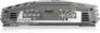 SPL FX2-420 Image 3