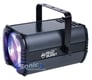 American DJ REVO BURST Image 2