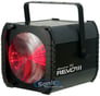 American DJ REVO III Image 2
