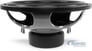 NVX VSW154v2 Subwoofer with Vented Subwoofer Enclosure Image 4