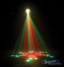 American DJ REVO RAVE Image 4