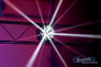 American DJ STARBALL LED Image 4