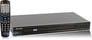 Sherwood VD-4500 Image 1