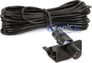 MTX Audio Thunderform FEXST01BK10A-T45 (Black, Amplified) Image 6