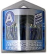 Audiobahn CP200 20' Pro Series (Blue) Image 3