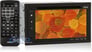 Clarion VX401 Image 1