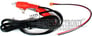 Clarion WH105 Image 4