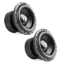 NVX NSW84 Version 3 (NSW84v3) 1 Pair (2 Total) Image 1