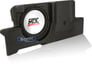 MTX Audio Thunderform FEXST01BK10A-T45 (Black, Amplified) Image 2