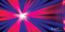 American DJ REVO RAVE Image 3