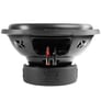 NVX YSW122 with Sealed Enclosure (12SQ) Image 5