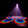 American DJ REVO III Image 4