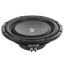 Atrend A151-12CP with SMW12D4 for 1999-2007 Chevy/GMC Trucks Image 5