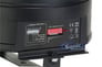 American DJ SUNRAY TRI LED DMX Image 2