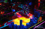 American DJ UV PANEL Image 2