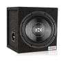 NVX VCW124 Version 3 (VCW124v3) with Sealed Enclosure (12SQ) Image 1