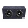 NVX ESW84 with Sealed Enclosure (E8DS) Image 1