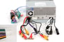 Clarion VX401 Factory Refurbished Complete Image 3