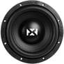 NVX ESW84 with Ported Enclosure (8DQV) Image 3