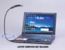 American DJ USB LED LIGHT Image 2