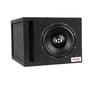 NVX YSW102 with Ported Enclosure (10SQV) Image 1