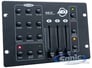American DJ RGB3C Image 1